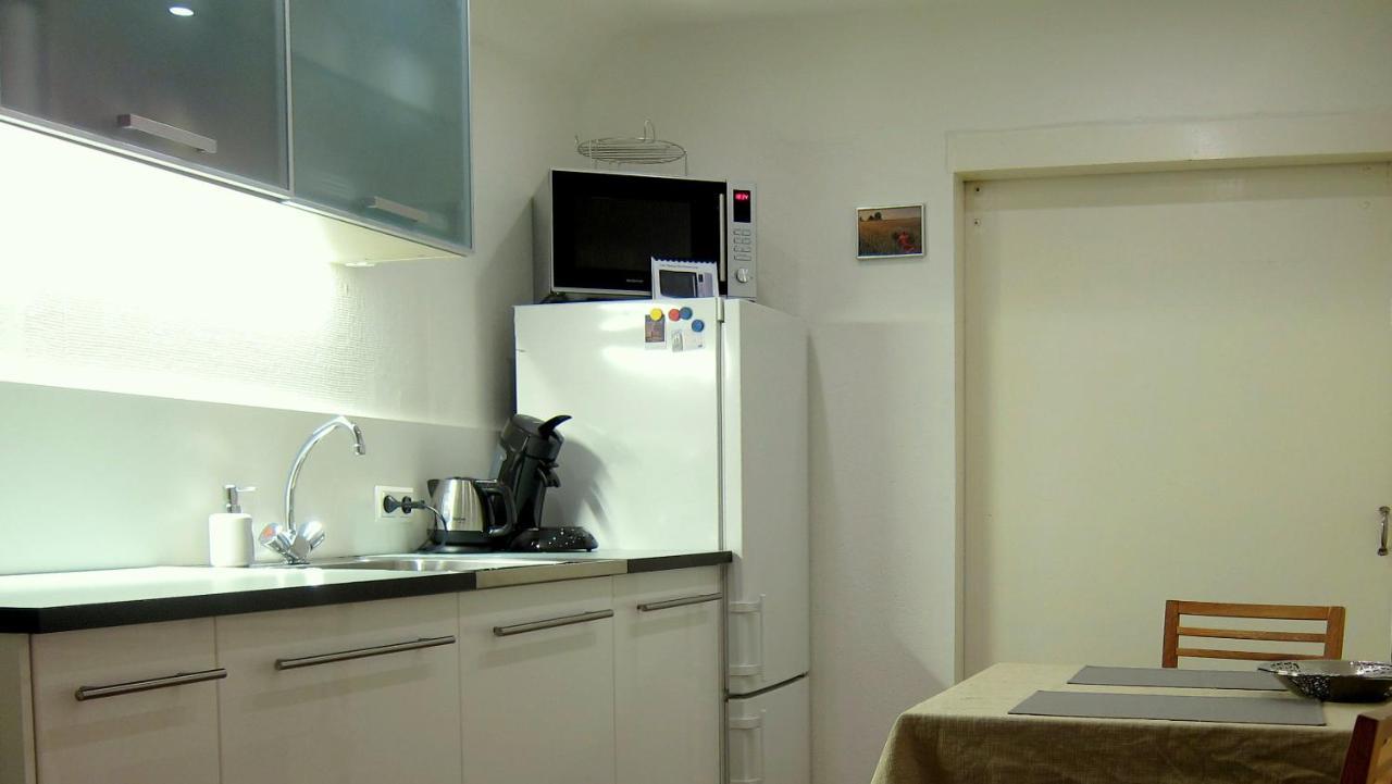 Accommodatie Jurplace Centrum ميدلبورغ المظهر الخارجي الصورة
