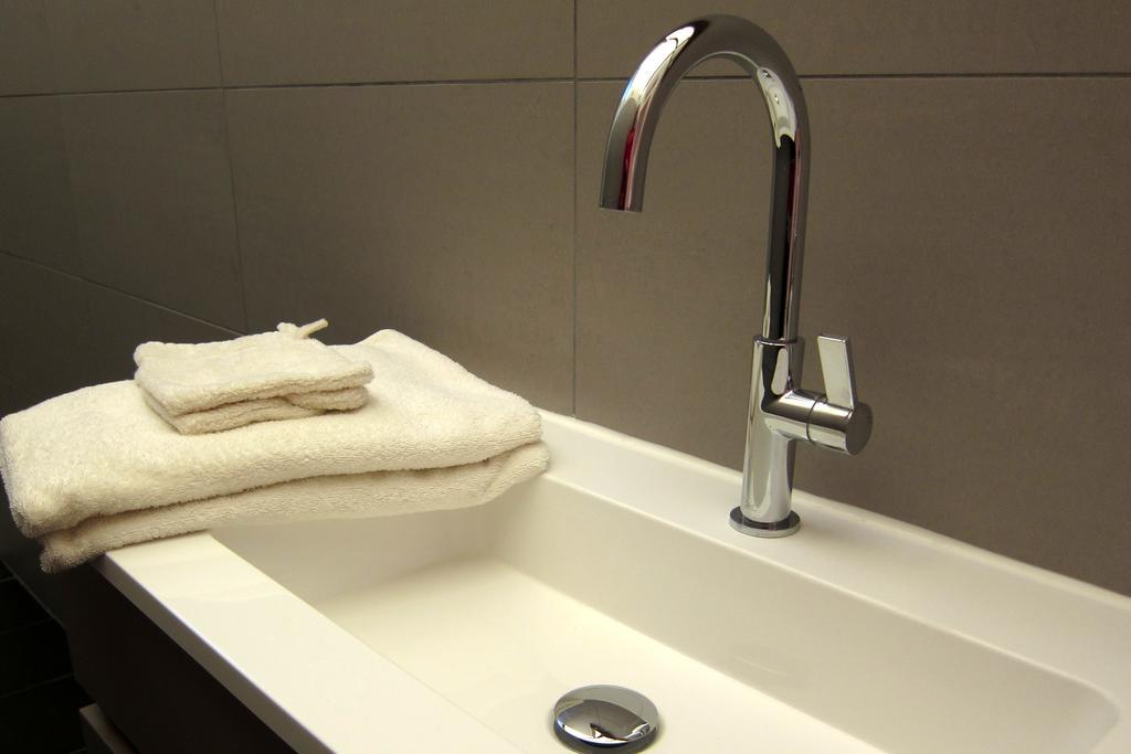 Accommodatie Jurplace Centrum ميدلبورغ المظهر الخارجي الصورة